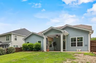 482 Malachite Ln, Chapin, SC 29036 - Photo 37