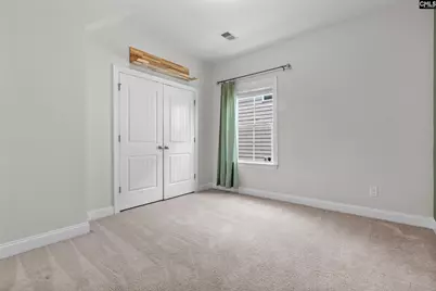 482 Malachite Lane, Chapin, SC 29036 - Photo 27