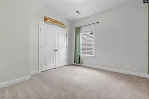 482 Malachite Ln, Chapin, SC 29036 - Photo 27