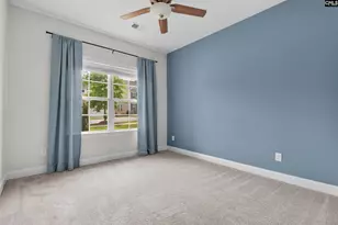 482 Malachite Ln, Chapin, SC 29036 - Photo 23