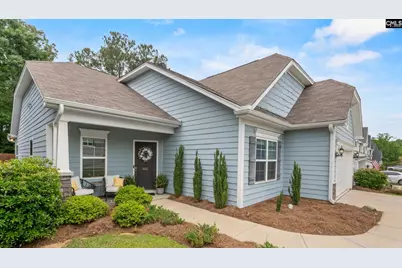 482 Malachite Lane, Chapin, SC 29036 - Photo 1