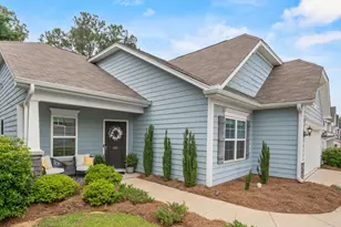 482 Malachite Ln, Chapin, SC 29036 - Photo 1