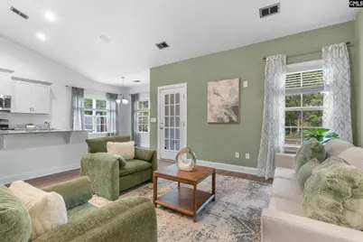 482 Malachite Lane, Chapin, SC 29036 - Photo 7