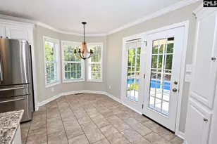 103 Highland Hope Ln, Gilbert, SC 29054 - Photo 27