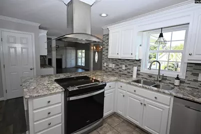 103 Highland Hope Lane, Gilbert, SC 29054 - Photo 25
