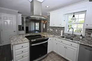 103 Highland Hope Ln, Gilbert, SC 29054 - Photo 25
