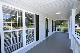 103 Highland Hope Ln, Gilbert, SC 29054 - Photo 7