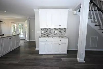 103 Highland Hope Lane, Gilbert, SC 29054 - Photo 19