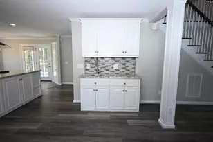103 Highland Hope Ln, Gilbert, SC 29054 - Photo 19