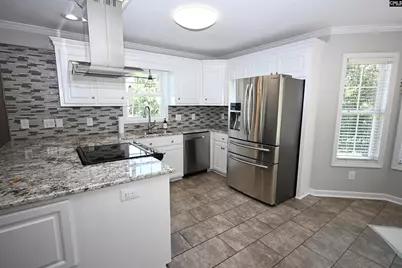103 Highland Hope Lane, Gilbert, SC 29054 - Photo 23