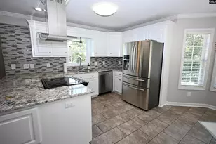 103 Highland Hope Ln, Gilbert, SC 29054 - Photo 23