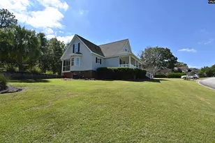 103 Highland Hope Ln, Gilbert, SC 29054 - Photo 63