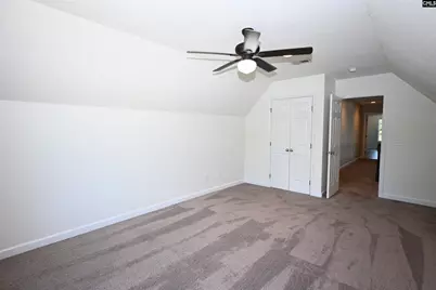 103 Highland Hope Lane, Gilbert, SC 29054 - Photo 45