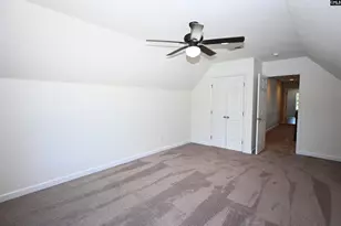 103 Highland Hope Ln, Gilbert, SC 29054 - Photo 45