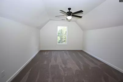 103 Highland Hope Lane, Gilbert, SC 29054 - Photo 43