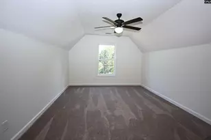 103 Highland Hope Ln, Gilbert, SC 29054 - Photo 43