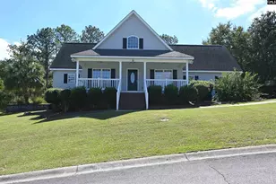 103 Highland Hope Ln, Gilbert, SC 29054 - Photo 1