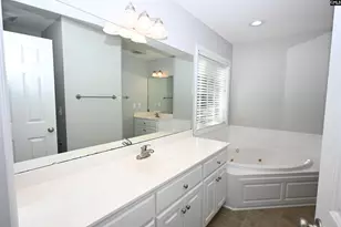 103 Highland Hope Ln, Gilbert, SC 29054 - Photo 31