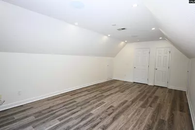 103 Highland Hope Lane, Gilbert, SC 29054 - Photo 51