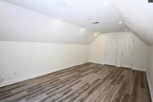 103 Highland Hope Ln, Gilbert, SC 29054 - Photo 51