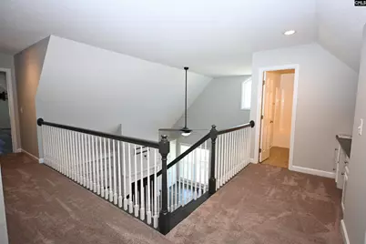 103 Highland Hope Lane, Gilbert, SC 29054 - Photo 39