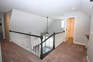103 Highland Hope Ln, Gilbert, SC 29054 - Photo 39