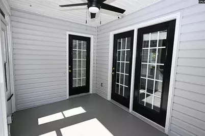 103 Highland Hope Lane, Gilbert, SC 29054 - Photo 55