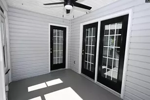 103 Highland Hope Ln, Gilbert, SC 29054 - Photo 55