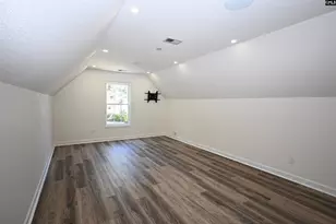103 Highland Hope Ln, Gilbert, SC 29054 - Photo 49