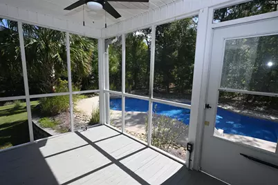 103 Highland Hope Lane, Gilbert, SC 29054 - Photo 53
