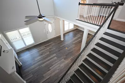 103 Highland Hope Lane, Gilbert, SC 29054 - Photo 37
