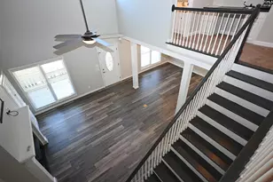 103 Highland Hope Ln, Gilbert, SC 29054 - Photo 37