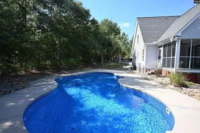 103 Highland Hope Lane, Gilbert, SC 29054 - Photo 57