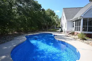 103 Highland Hope Ln, Gilbert, SC 29054 - Photo 57