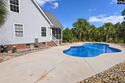 103 Highland Hope Lane, Gilbert, SC 29054 - Photo 59