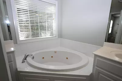 103 Highland Hope Lane, Gilbert, SC 29054 - Photo 33