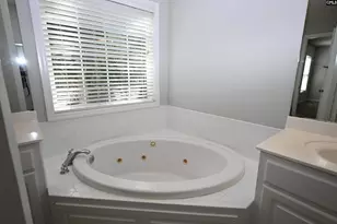 103 Highland Hope Ln, Gilbert, SC 29054 - Photo 33