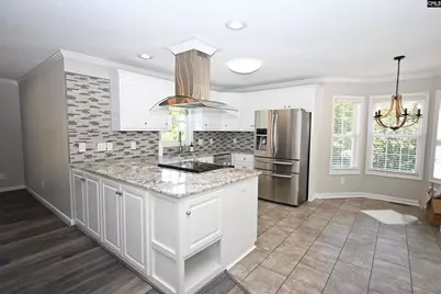 103 Highland Hope Lane, Gilbert, SC 29054 - Photo 21