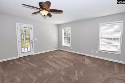 103 Highland Hope Lane, Gilbert, SC 29054 - Photo 29