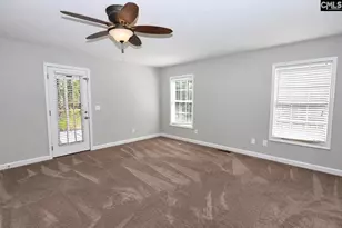 103 Highland Hope Ln, Gilbert, SC 29054 - Photo 29