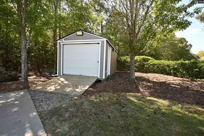 103 Highland Hope Lane, Gilbert, SC 29054 - Photo 61