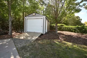 103 Highland Hope Ln, Gilbert, SC 29054 - Photo 61