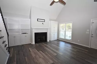 103 Highland Hope Lane, Gilbert, SC 29054 - Photo 15