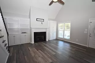 103 Highland Hope Ln, Gilbert, SC 29054 - Photo 15