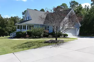 103 Highland Hope Ln, Gilbert, SC 29054 - Photo 5