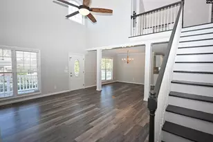 103 Highland Hope Ln, Gilbert, SC 29054 - Photo 13