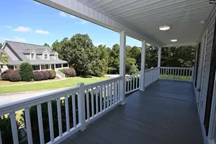 103 Highland Hope Ln, Gilbert, SC 29054 - Photo 9
