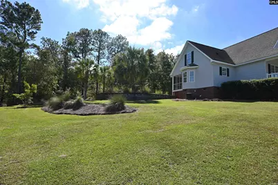 103 Highland Hope Lane, Gilbert, SC 29054 - Photo 67