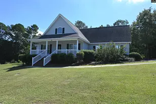 103 Highland Hope Ln, Gilbert, SC 29054 - Photo 3