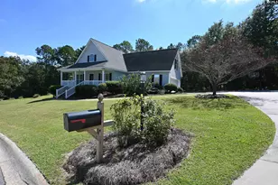 103 Highland Hope Ln, Gilbert, SC 29054 - Photo 65